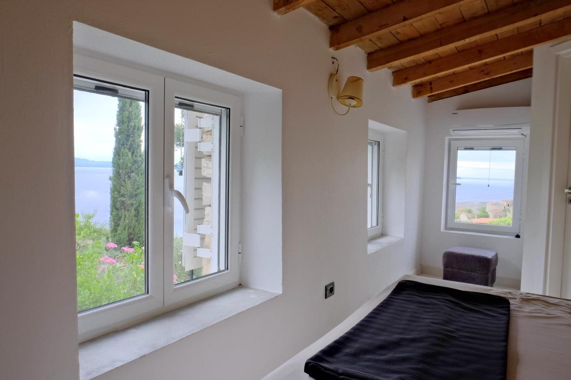 Les Villas De Кєпаро Екстер'єр фото