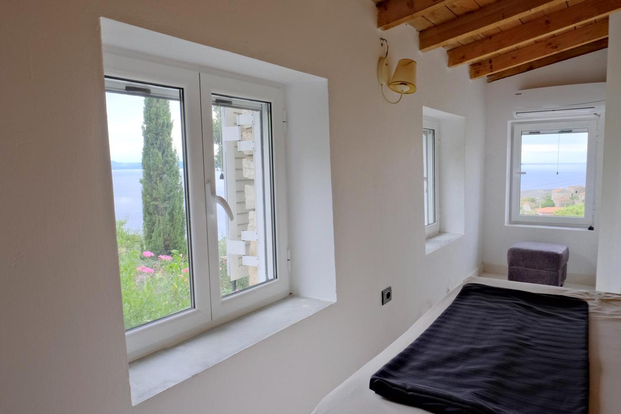 Les Villas De Кєпаро Екстер'єр фото