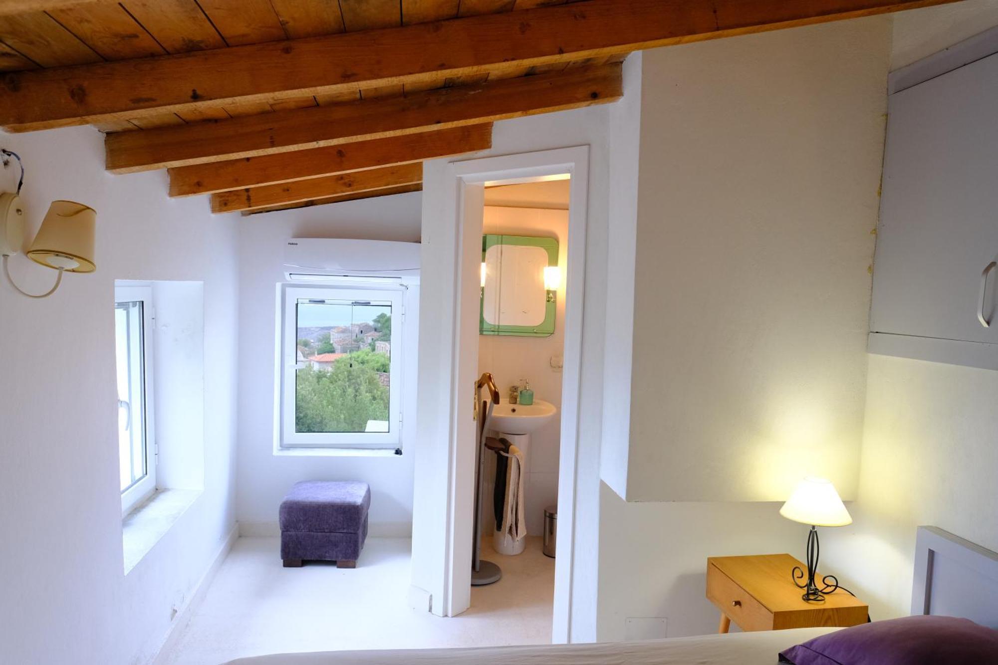 Les Villas De Кєпаро Екстер'єр фото
